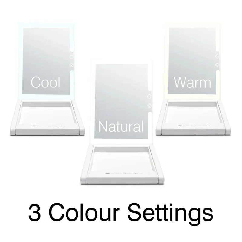 Rio Home and Away Dressing Table Make Up Mirror