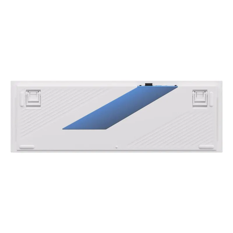 Keyboard wrl 5098b-glacier 6978414657698 akko