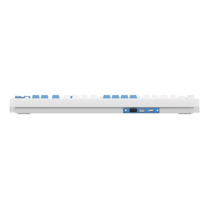 Keyboard wrl 5098b-glacier 6978414657698 akko