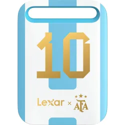 Ssd usb3.2 512gb ext.-lsl260x512g-bnxng lexar