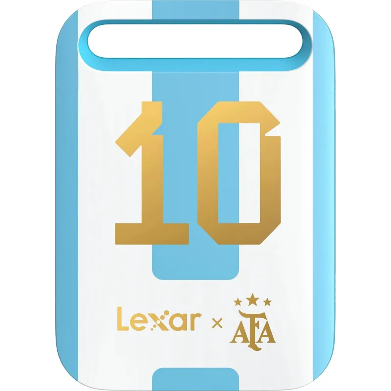 Ssd usb3.2 512gb ext.-lsl260x512g-bnxng lexar