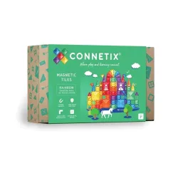 Konstruktors Connetix CT-R-00102-CR