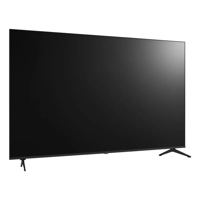 Tv set lcd 75 4k-75ua751c lg