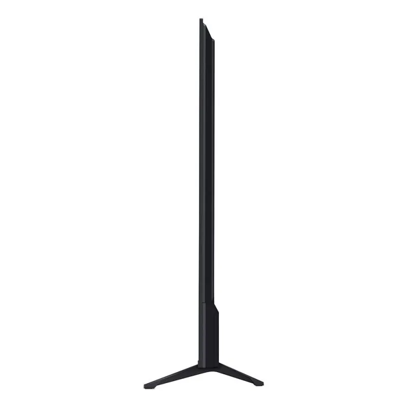 Tv set lcd 75 4k-75ua751c lg