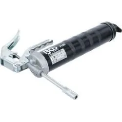 Single Handed Grease Gun - 500 cm³