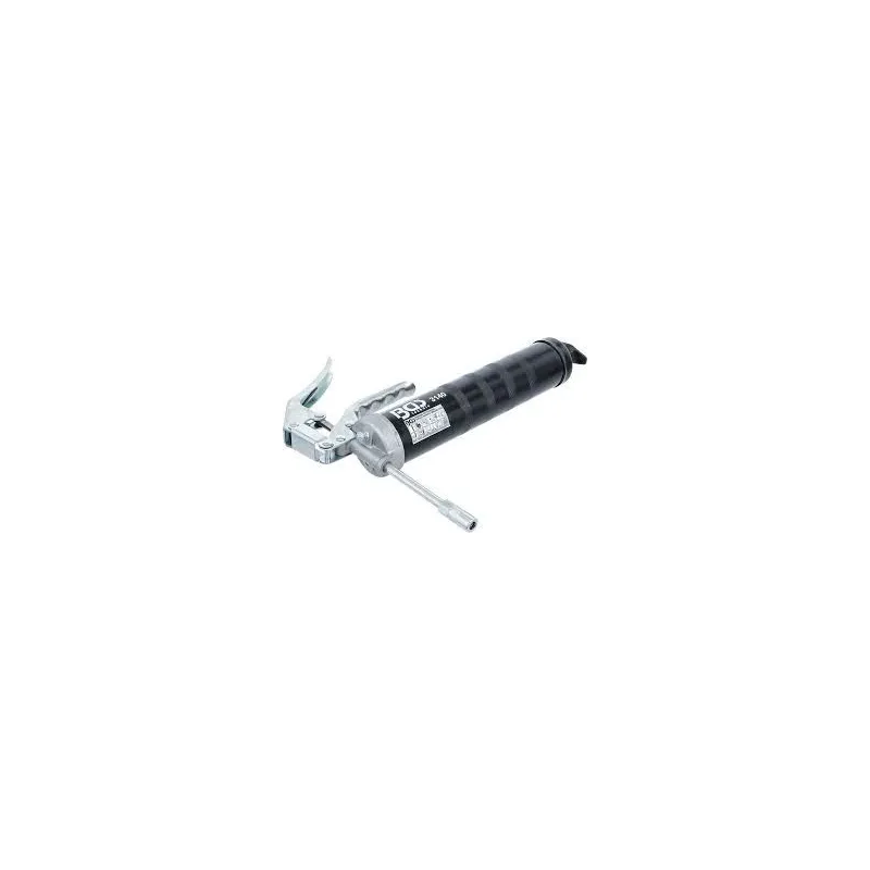 Smērpistole BGS 220mm, 400g