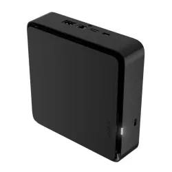Net video recorder 8ch-hac black 134499 ajax