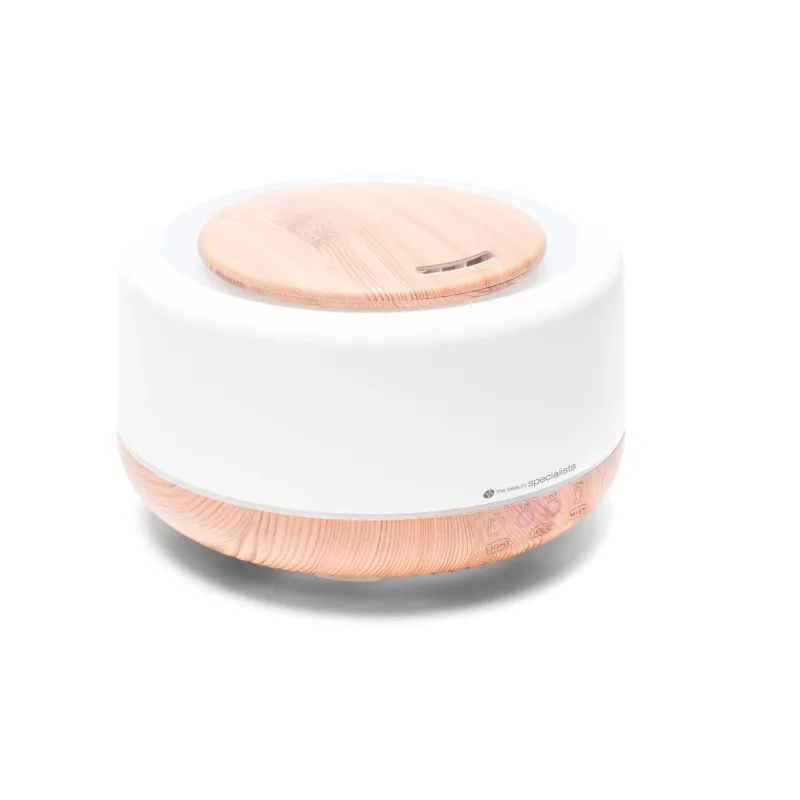 Rio ALORA Aroma Difuser