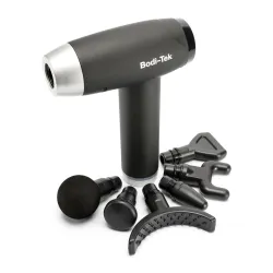 Bodi-Tek Deep Tissue Sports Massage Gun