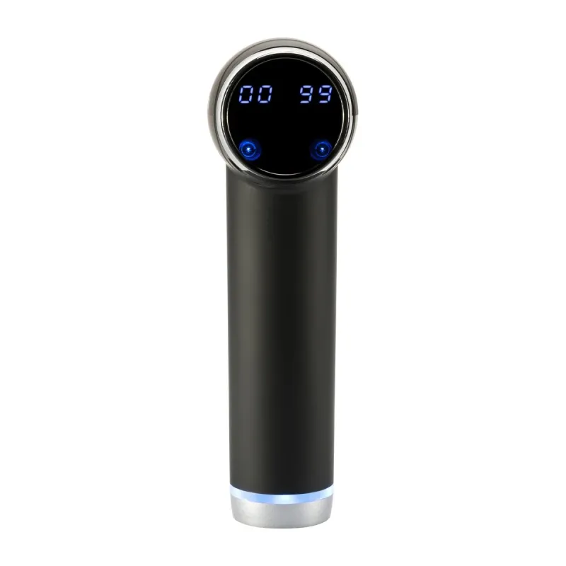 Bodi-Tek Deep Tissue Sports Massage Gun