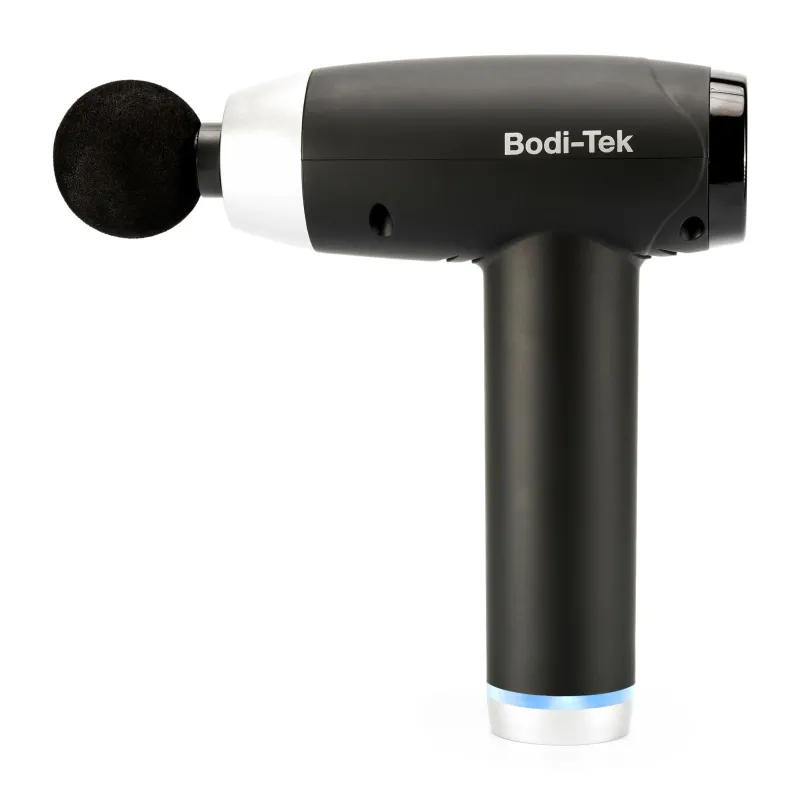 Bodi-Tek Deep Tissue Sports Massage Gun