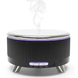 Rio SONAS Aroma Difuser