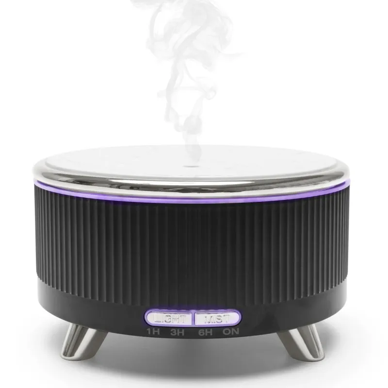 Rio SONAS Aroma Difuser