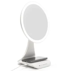 Rio Wirless Charging Mirror