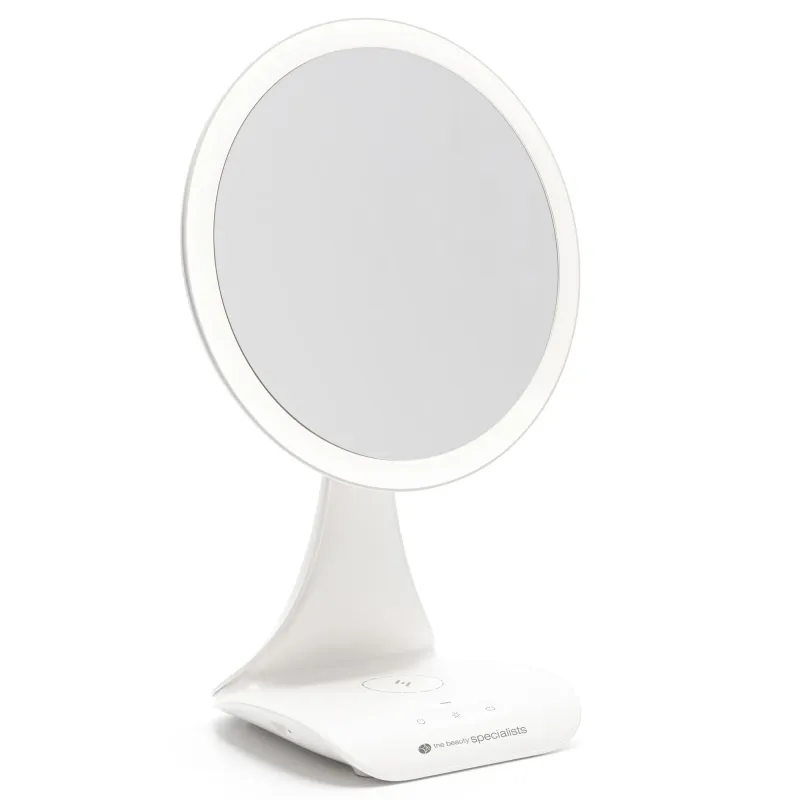 Rio Wirless Charging Mirror