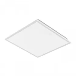 Gaisma paneļa led 40w 4650lm 4000k ip40