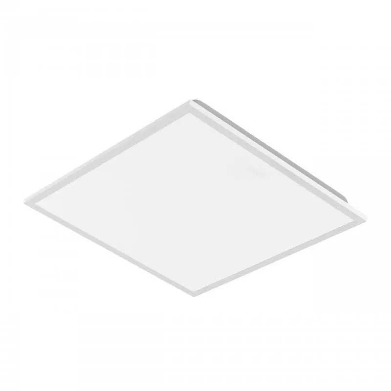 Gaisma paneļa led 40w 4650lm 4000k ip40