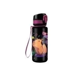 Water bottle coolpack capyba-music 400ml