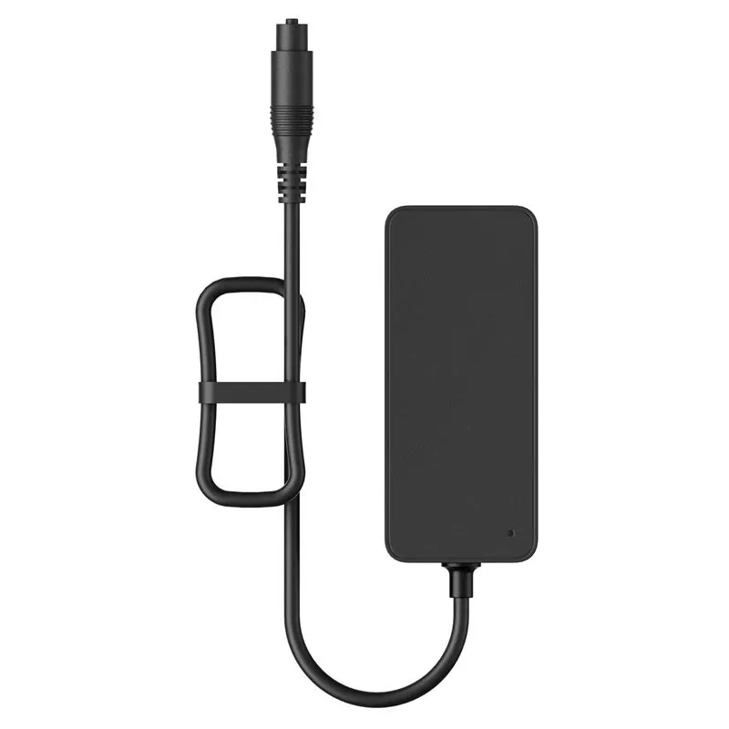 Lādētājs Xiaomi skrejriteņiem Fast Charger 2