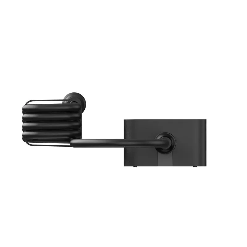 Lādētājs Xiaomi skrejriteņiem Fast Charger 2