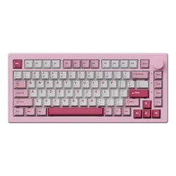Keyboard wrl 5075 v3-013-003-007-010-004 akko