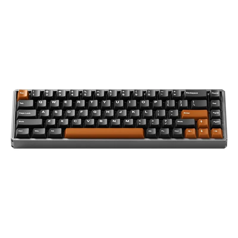 Keyboard wrl mod68-he-02n-02h-00t-02e-02q-02k akko