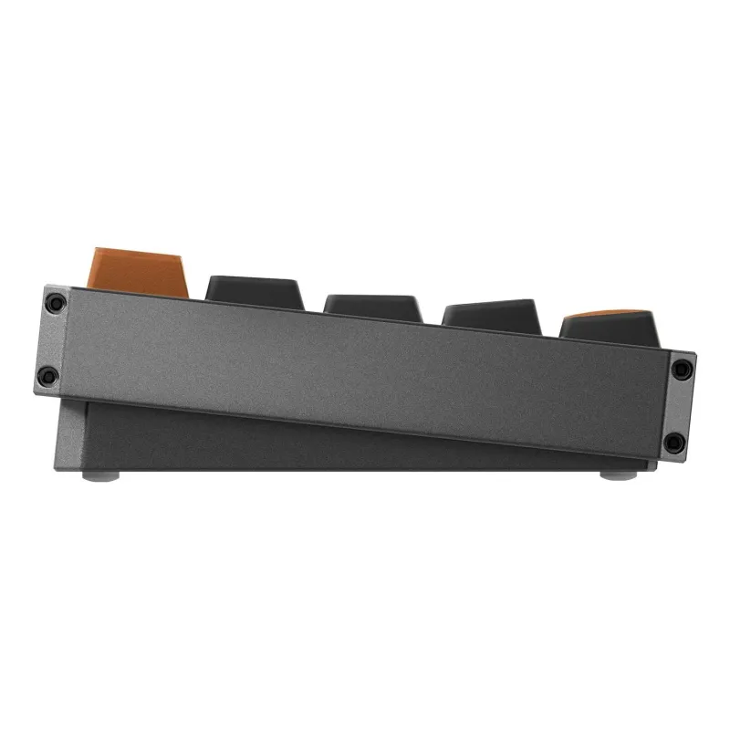 Keyboard wrl mod68-he-02n-02h-00t-02e-02q-02k akko