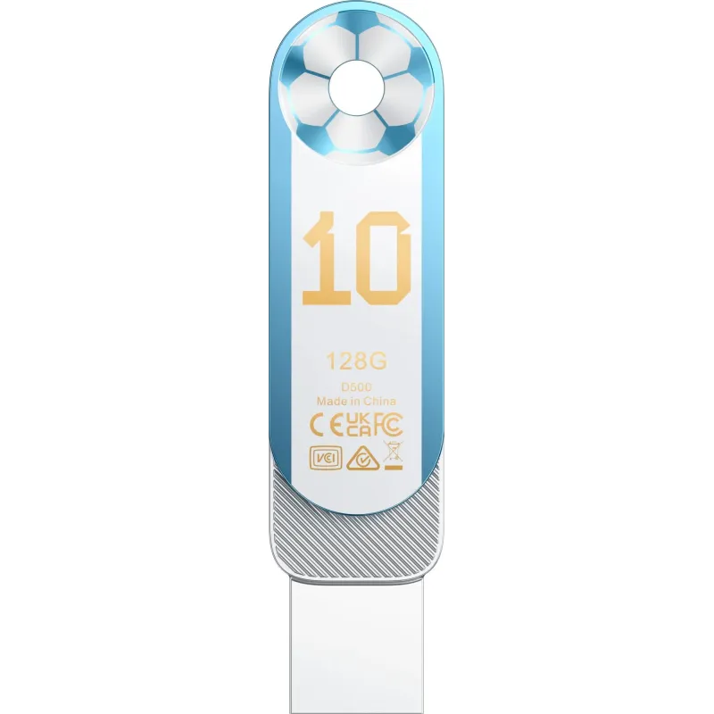 Memory drive flash usb3.2 128g-ljdd500128g-bnxng lexar