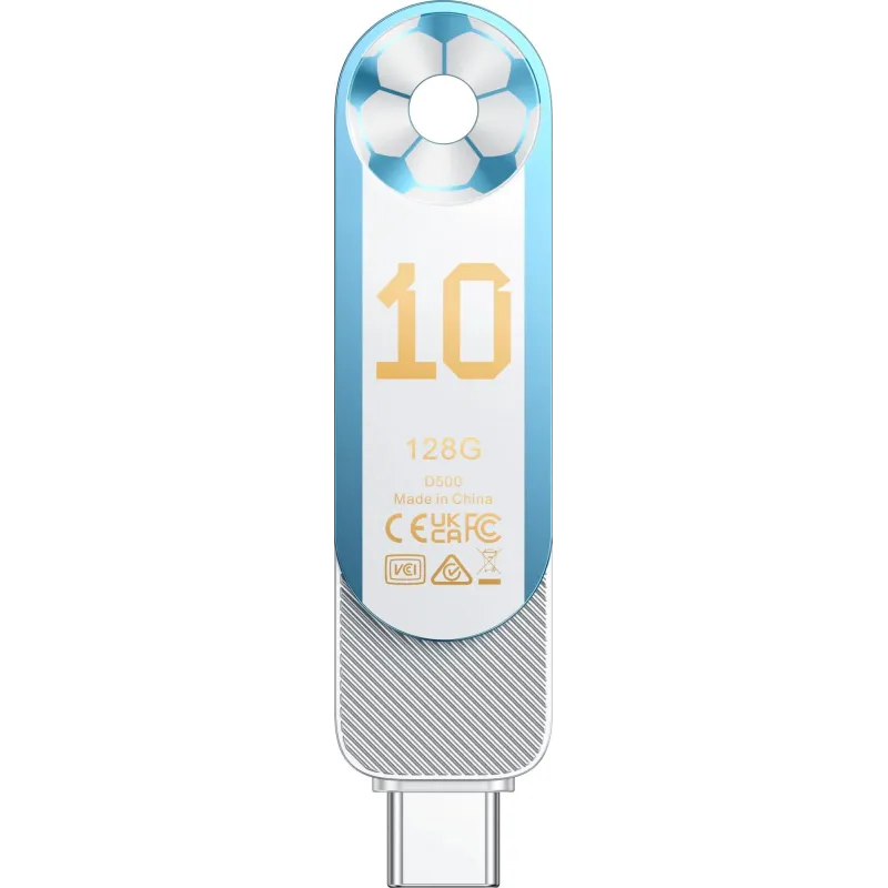 Memory drive flash usb3.2 128g-ljdd500128g-bnxng lexar
