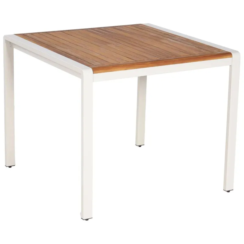 Galds 90x90cm