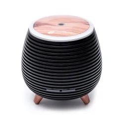 Rio ZOEY Aroma Oil Difuser
