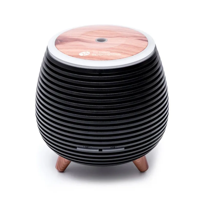 Rio ZOEY Aroma Oil Difuser