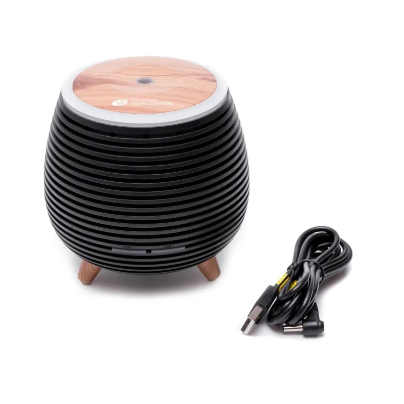 Rio ZOEY Aroma Oil Difuser