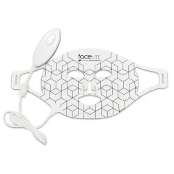 Rio Facelite2 Evolution ,Adaptor And Connectrors US, EU. UK, CH,
