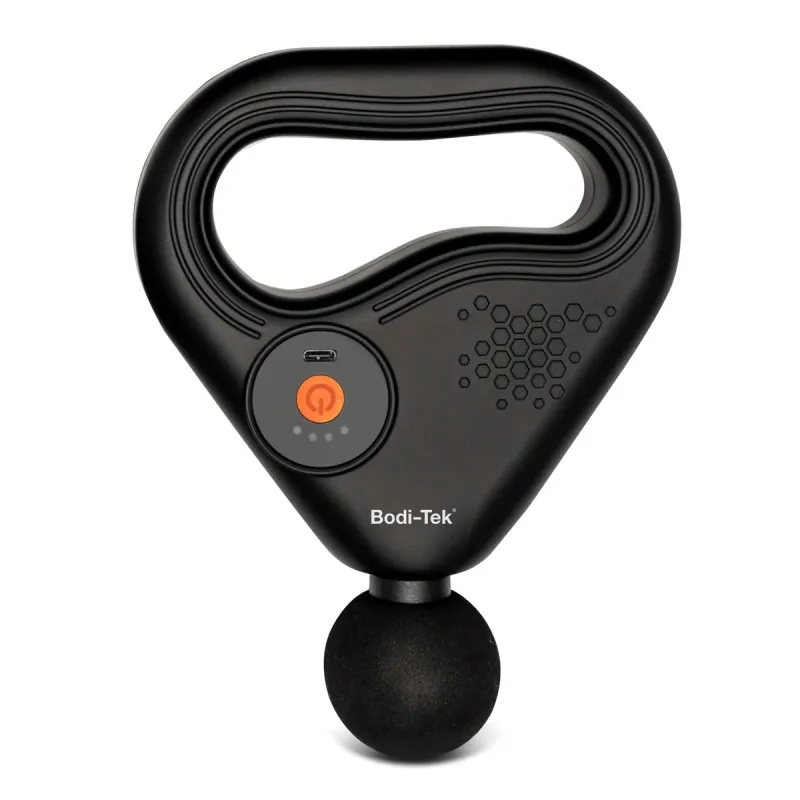 Bodi-Tek Sports Percussion Massage Gun