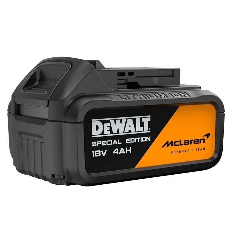 Triecienurb akum dcd86mm2t-qw 2x4ah 18v