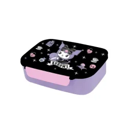 Pārtikas trauks CoolPack KUROMI. 0.765 l