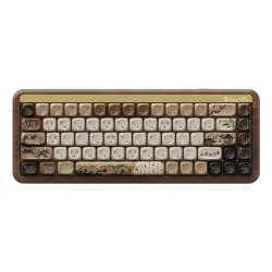 Keyboard wrl mu01 mountain sec-6925758630528 akko
