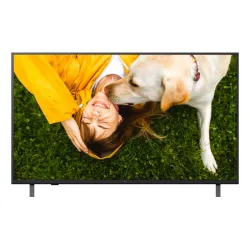 Tv set lcd 86 4k-86ua751c lg