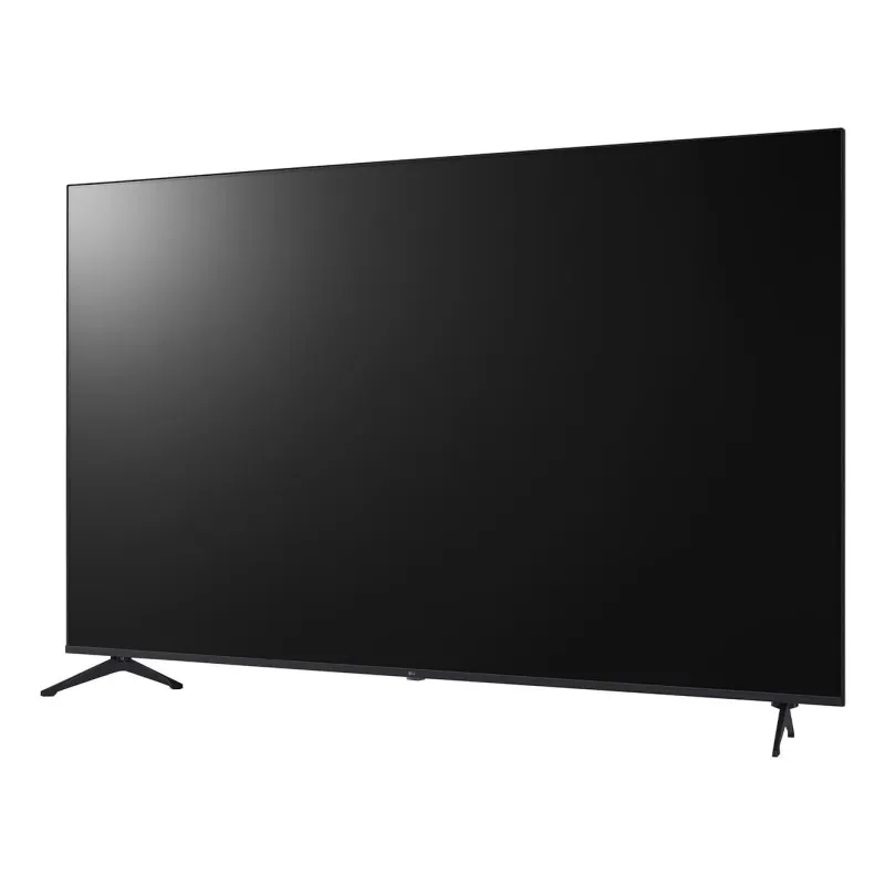 Tv set lcd 86 4k-86ua751c lg