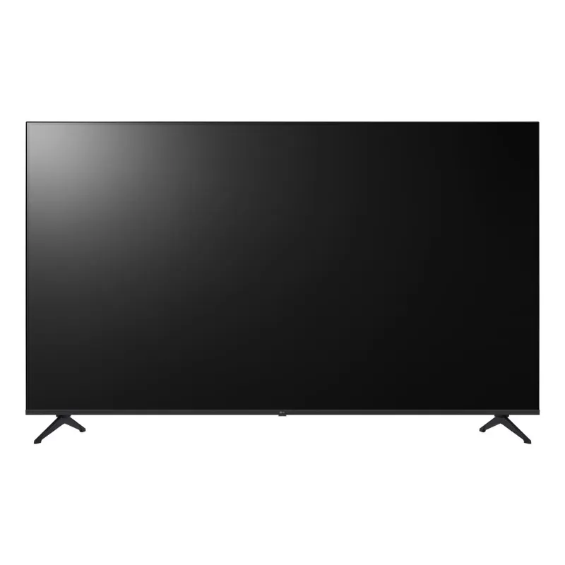 Tv set lcd 86 4k-86ua751c lg