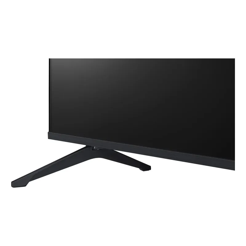 Tv set lcd 86 4k-86ua751c lg