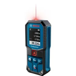 GLM 40-31, BG 2x1.5V