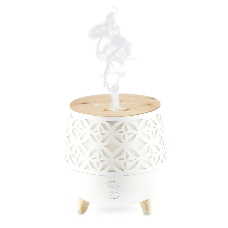 Rio TALIA Aroma Oil Difuser