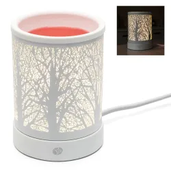 Rio FORA Aroma Difuser Lamp