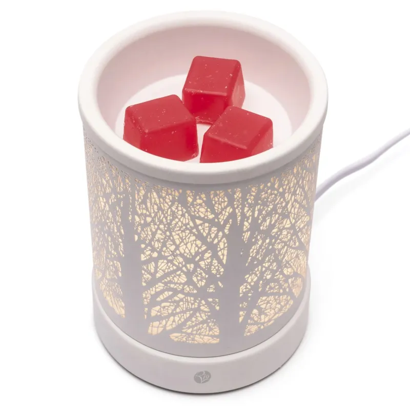 Rio FORA Aroma Difuser Lamp