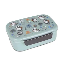 Pārtikas trauks CoolPack SHOPPY. 0.765 l