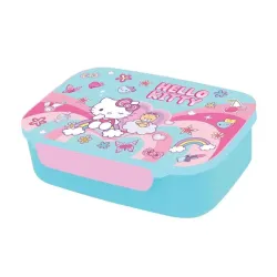 Pārtikas trauks CoolPack HELLO KITTY. 0.765 l