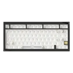 Keyboard acc diy barebone-black 6925758632263 akko