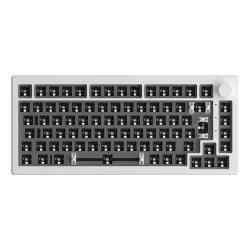 Keyboard acc diy barebone-white 6925758632928 akko